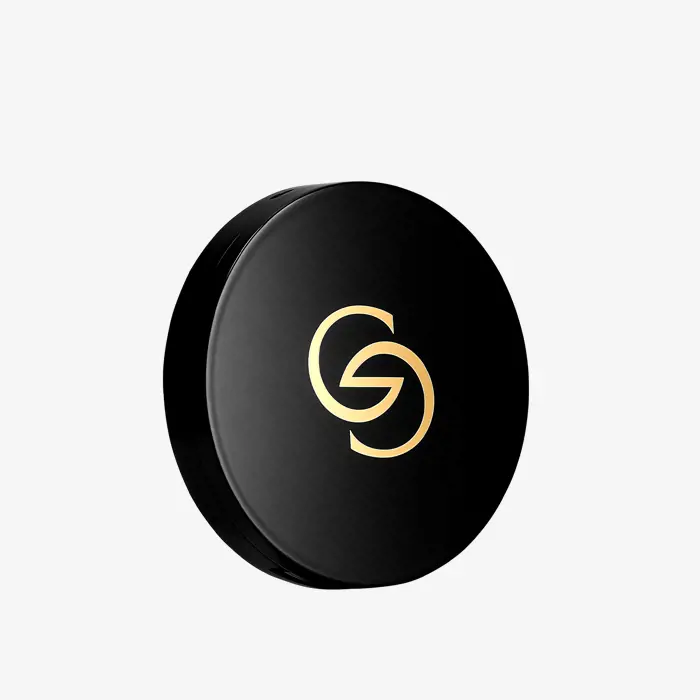 پنکیک جوردانی گلد(کرمپودر فشرده) 8 گرم